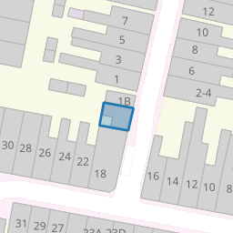 Perceel AMR01-F-6096