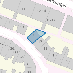 Perceel AMR01-F-6098