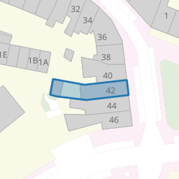 Perceel AMR01-F-6100