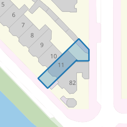 Perceel AMR01-F-6104