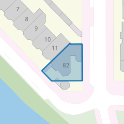 Perceel AMR01-F-6105