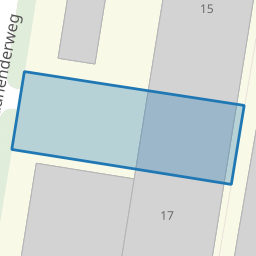 Perceel AMR01-F-6106