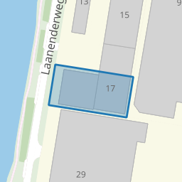 Perceel AMR01-F-6107