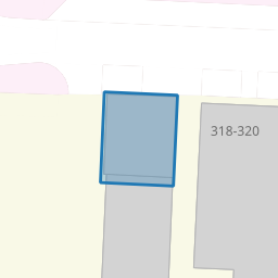 Perceel AMR01-F-6108