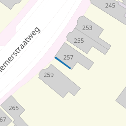 Perceel AMR01-F-6119