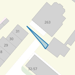 Perceel AMR01-F-6120