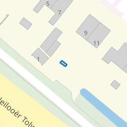 Perceel AMR01-F-6122