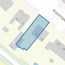 Perceel AMR01-F-6123