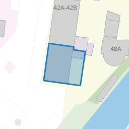 Perceel AMR01-F-6124