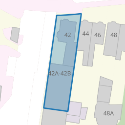 Perceel AMR01-F-6125