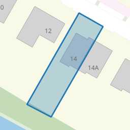 Perceel AMR01-F-6126