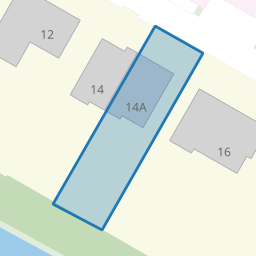 Perceel AMR01-F-6127