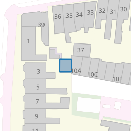 Perceel AMR01-F-6128