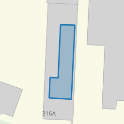 Perceel AMR01-F-6131