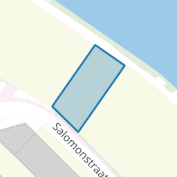 Perceel AMR01-F-6132