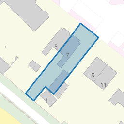 Perceel AMR01-F-6140