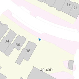 Perceel AMR01-F-6143