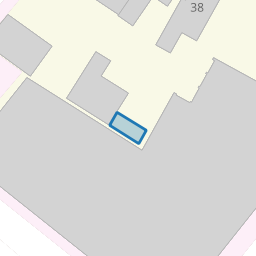 Perceel AMR01-F-6144