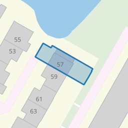 Perceel AMR01-F-6145