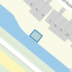 Perceel AMR01-F-6146