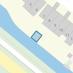 Perceel AMR01-F-6147