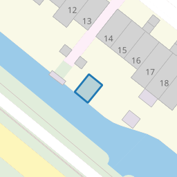 Perceel AMR01-F-6149