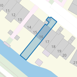 Perceel AMR01-F-6150