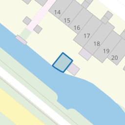 Perceel AMR01-F-6151