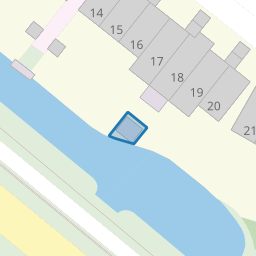 Perceel AMR01-F-6152