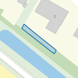 Perceel AMR01-F-6153