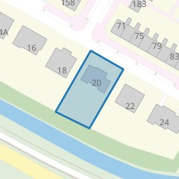 Perceel AMR01-F-6154