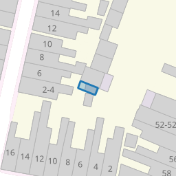 Perceel AMR01-F-6156