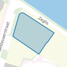 Perceel AMR01-F-6165