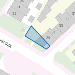 Perceel AMR01-F-6170