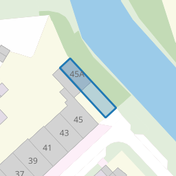 Perceel AMR01-F-6172