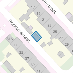 Perceel AMR01-F-6175