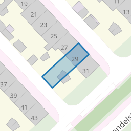 Perceel AMR01-F-6176