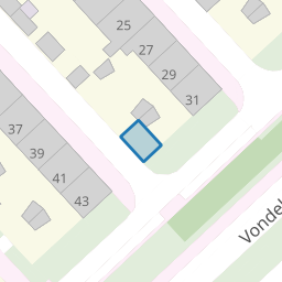 Perceel AMR01-F-6177