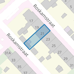 Perceel AMR01-F-6179