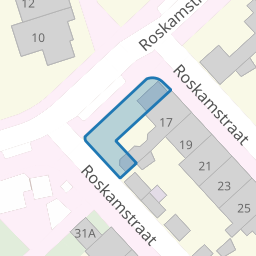 Perceel AMR01-F-6180