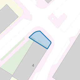 Perceel AMR01-F-6181