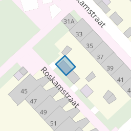 Perceel AMR01-F-6183