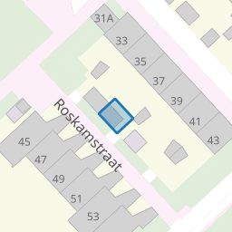 Perceel AMR01-F-6184