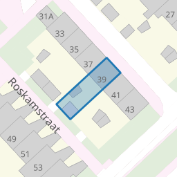 Perceel AMR01-F-6185