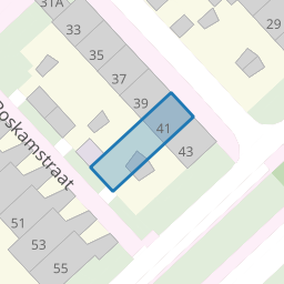 Perceel AMR01-F-6186