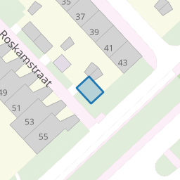 Perceel AMR01-F-6187