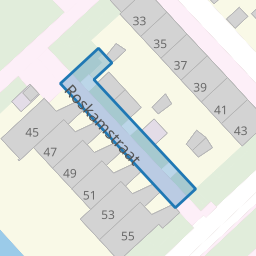 Perceel AMR01-F-6188