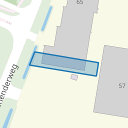 Perceel AMR01-F-6193