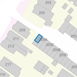 Perceel AMR01-F-6196