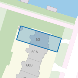 Perceel AMR01-F-6200